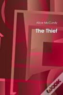 The Thief