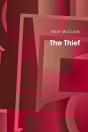 The Thief - Preview