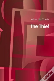 Capa do artigo The Thief