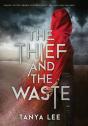 The Thief And The Waste - Preview