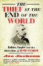 The Thief At The End Of The World - Preview
