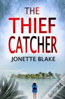 The Thief Catcher