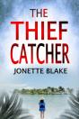 The Thief Catcher - Preview