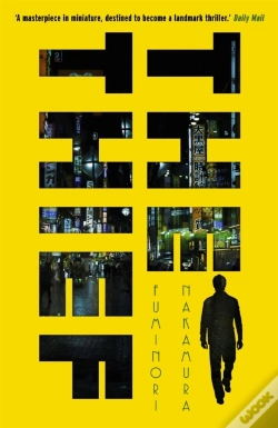 Capa do artigo The Thief