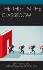 The Thief In The Classroom - Preview