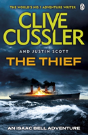 The Thief - Preview