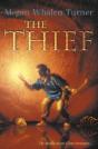 The Thief - Preview