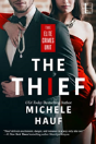 The Thief - Preview