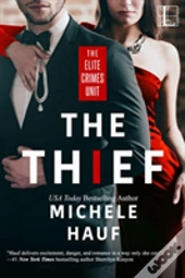 The Thief