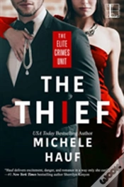 Capa do artigo The Thief
