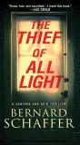 The Thief Of All Light - Preview