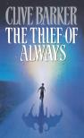 The Thief Of Always