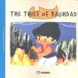 The Thief Of Baghdad (Nivel A2 Beginner)  - Preview