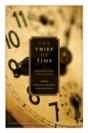 The Thief Of Time - Preview