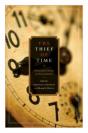 The Thief Of Time - Preview