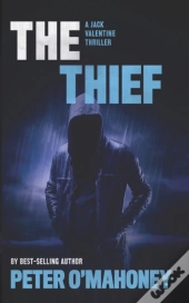 The Thief
