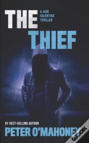 Capa do artigo The Thief