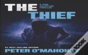The Thief