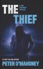 The Thief - Preview