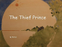 The Thief Prince - Preview