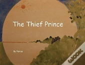 The Thief Prince