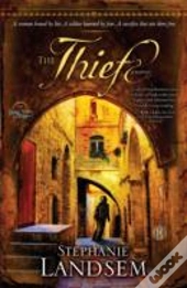 The Thief