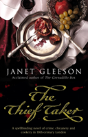 The Thief Taker - Preview