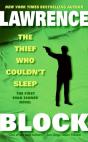 The Thief Who Couldn'T Sleep - Preview