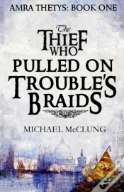 Capa do artigo The Thief Who Pulled On Trouble