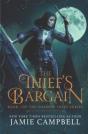 The Thief'S Bargain - Preview