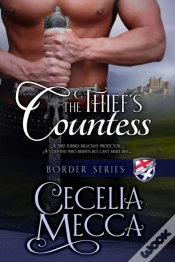 Capa do artigo The Thief