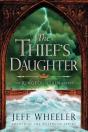 The Thief'S Daughter - Preview