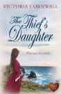 The Thief'S Daughter - Preview