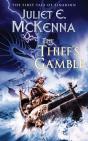 The Thief'S Gamble - Preview