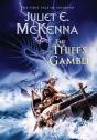 The Thief'S Gamble - Preview