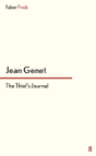 The Thief'S Journal - Preview