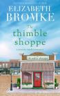 The Thimble Shoppe - Preview