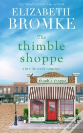 The Thimble Shoppe