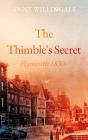 The Thimble'S Secret - Preview