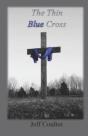 The Thin Blue Cross - Preview