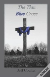 The Thin Blue Cross