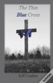Capa do artigo The Thin Blue Cross