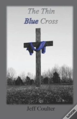 Capa do artigo The Thin Blue Cross