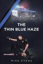 The Thin Blue Haze - Preview