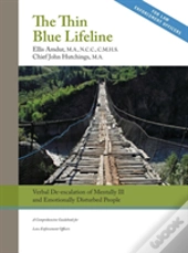 The Thin Blue Lifeline