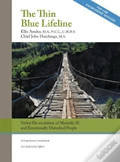 Capa do artigo The Thin Blue Lifeline