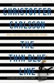 The Thin Blue Line