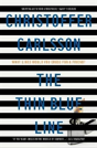 The Thin Blue Line - Preview