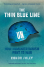 The Thin Blue Line - Preview