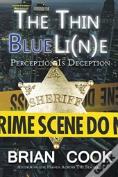 The Thin Blue Li(N)E